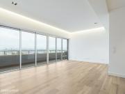 Apartamento T4 para arrendamento no Restelo * Disponvel...