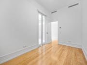 Apartamento T4 para arrendar com jardim nas Avenidas Novas