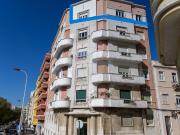 Apartamento T4 para arrendar em Alameda D. Afonso Henriques