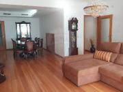 Apartamento T4 para arrendar em Almada Velha