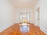 Apartamento T4 para arrendar em Bairro Azul