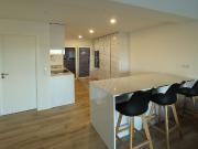 Apartamento T4 para arrendar em Bombarral