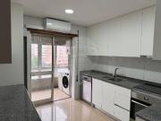 Apartamento T4 para arrendar em Braga Apartamento T4 para arrendar em Braga