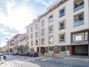 Apartamento T4 para arrendar em Braga