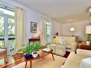 Apartamento T4 para arrendar em Cascais