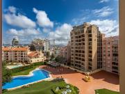 Apartamento T4 para arrendar em Cascais