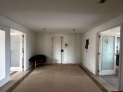 Apartamento T4 para arrendar em Cascais