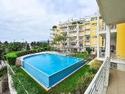 Apartamento T4 para arrendar em Cascais
