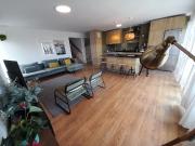 Apartamento T4 para arrendar em Cascais