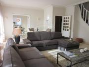 Apartamento T4 para arrendar em Cascais