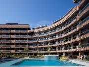 Apartamento T4 para arrendar em Colinas do Cruzeiro
