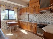 Apartamento T4 para arrendar em Fundão