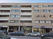 Apartamento T4 para arrendar em Guimarães