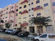 Apartamento T4 para arrendar em Jardim da Radial