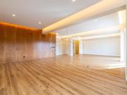 Apartamento T4 para arrendar em Leiria Apartamento T4 para arrendar em Leiria