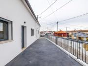 Apartamento T4 para arrendar em Leiria Apartamento T4 para arrendar em Leiria