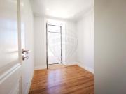 Apartamento T4 para arrendar em Lisboa