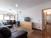 Apartamento T4 para arrendar em Lisboa