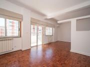 Apartamento T4 para arrendar em Lisboa