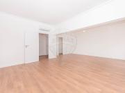 Apartamento T3 para arrendar em Lisboa