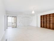 Apartamento T4 para arrendar em Lisboa