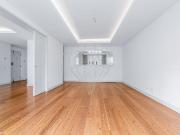 Apartamento T4 para arrendar em Lisboa