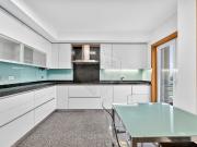 Apartamento T4 para arrendar em Lisboa