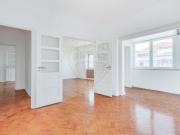 Apartamento T4 para arrendar em Lisboa