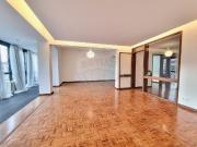 Apartamento T4 para arrendar em Lisboa