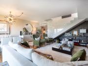 Apartamento T4 para arrendar em Lisboa