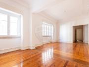 Apartamento T4 para arrendar em Lisboa