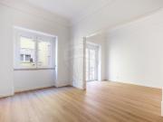 Apartamento T4 para arrendar em Lisboa