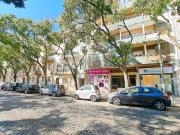 Apartamento T4 para arrendar em Lisboa