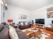 Apartamento T4 para arrendar em Lisboa