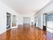 Apartamento T4 para arrendar em Lisboa Apartamento T4 para arrendar em Lisboa