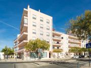 Apartamento T4 para arrendar em Loulé