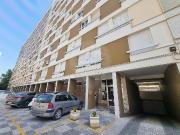 Apartamento T4 para arrendar em Loures
