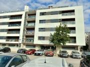 Apartamento T4 para arrendar em Montijo Apartamento T4 para arrendar em Montijo