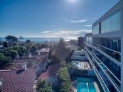 Apartamento T4 para arrendar em Oeiras