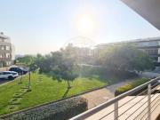 Apartamento T4 para arrendar em Oeiras