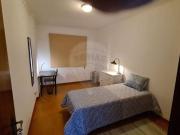 Apartamento T4 para arrendar em Oliveira do Hospital
