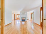 Apartamento T4 para arrendar em Parque dos Príncipes Apartamento T4 para arrendar em Parque dos Príncipes