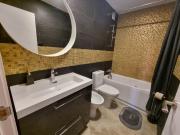 Apartamento T4 para arrendar em Penha de França, Lisboa