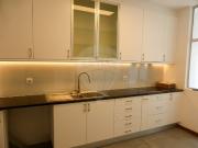 Apartamento T4 para arrendar em Porto