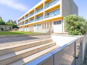 Apartamento T4 para arrendar em Praia Madalena