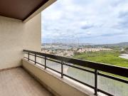 Apartamento T4 para arrendar em Restelo