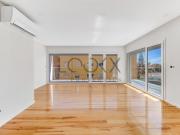 Apartamento T4 para venda, em São João do Estoril