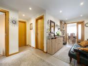 Apartamento T4 para arrendar em Seixal