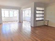 Apartamento T4 para arrendar em Torres do Restelo