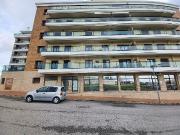 Apartamento T4 para arrendar em Urb. Terraços da Ponte